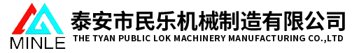 滁州城市規(guī)劃設(shè)計(jì)研究院,城市規(guī)劃,規(guī)劃院,規(guī)劃設(shè)計(jì),城市設(shè)計(jì),市政規(guī)劃,城市規(guī)劃咨詢(xún)